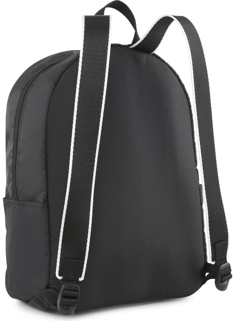 بوما 09064201 Core Base Women's Backpack