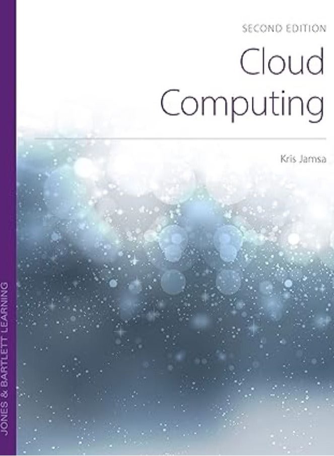 Cloud Computing