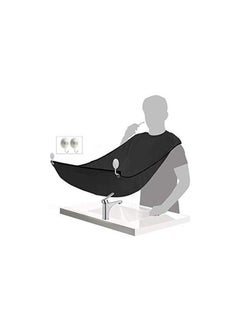Onetech Cape With Suction Cups 