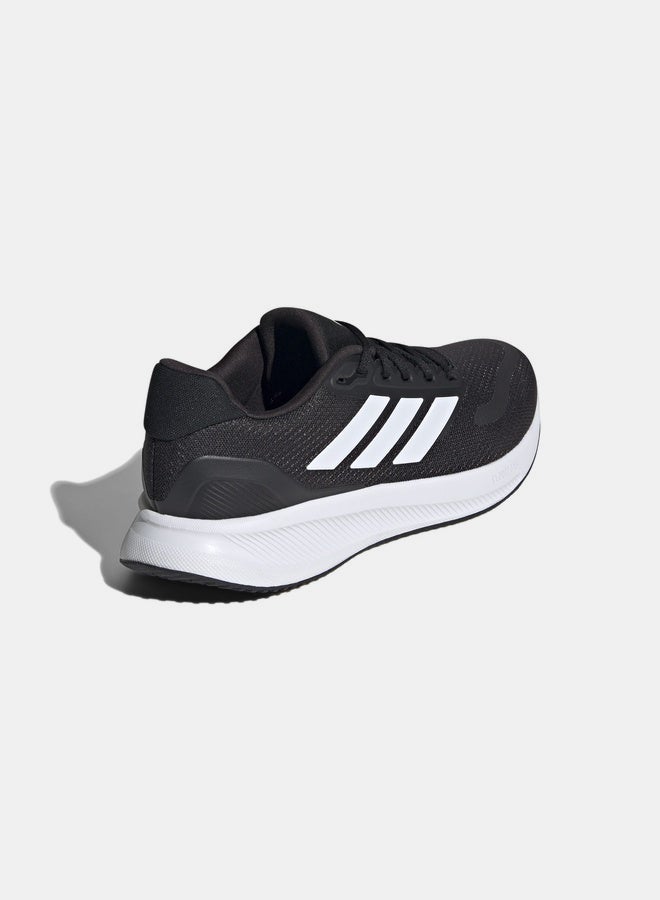 Adidas Runfalcon 5 Shoes - Image 4