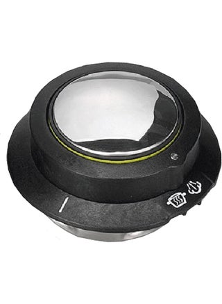 Fissler Vitavit Premium Control Suitable for a diameter of 18 cm 22 cm and 26 cm - pzsku/Z68A38B01ADDCD5B968A2Z/45/1747233773/da2617ab-32fc-41ab-b213-3478f299e383