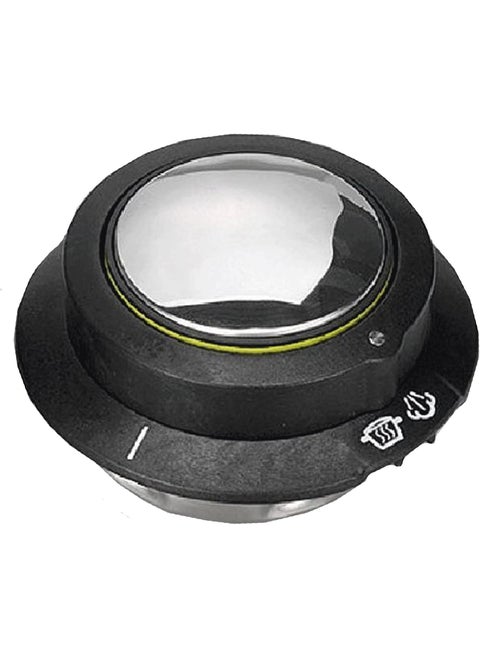Fissler Vitavit Premium Control Suitable for a diameter of 18 cm 22 cm and 26 cm