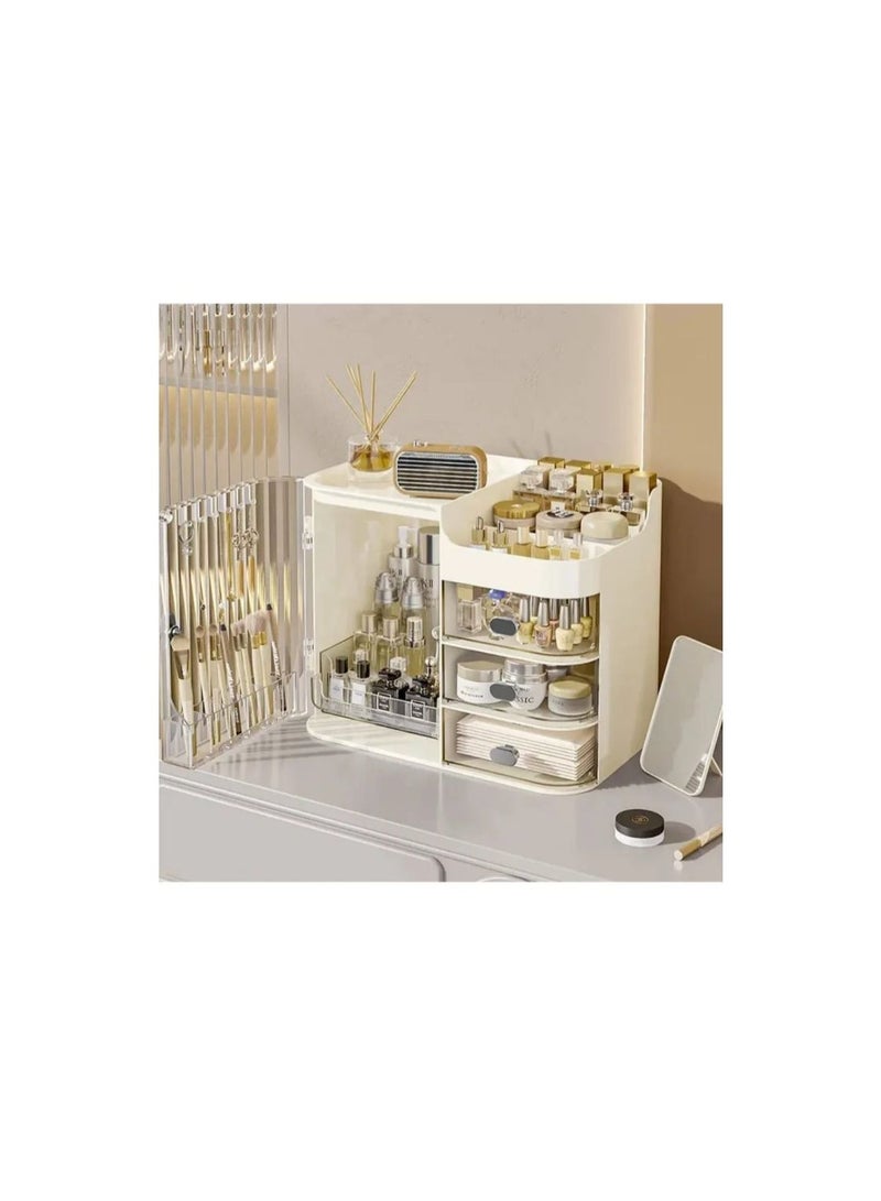 منظم مكياج - Image 1