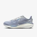 Nike Blue