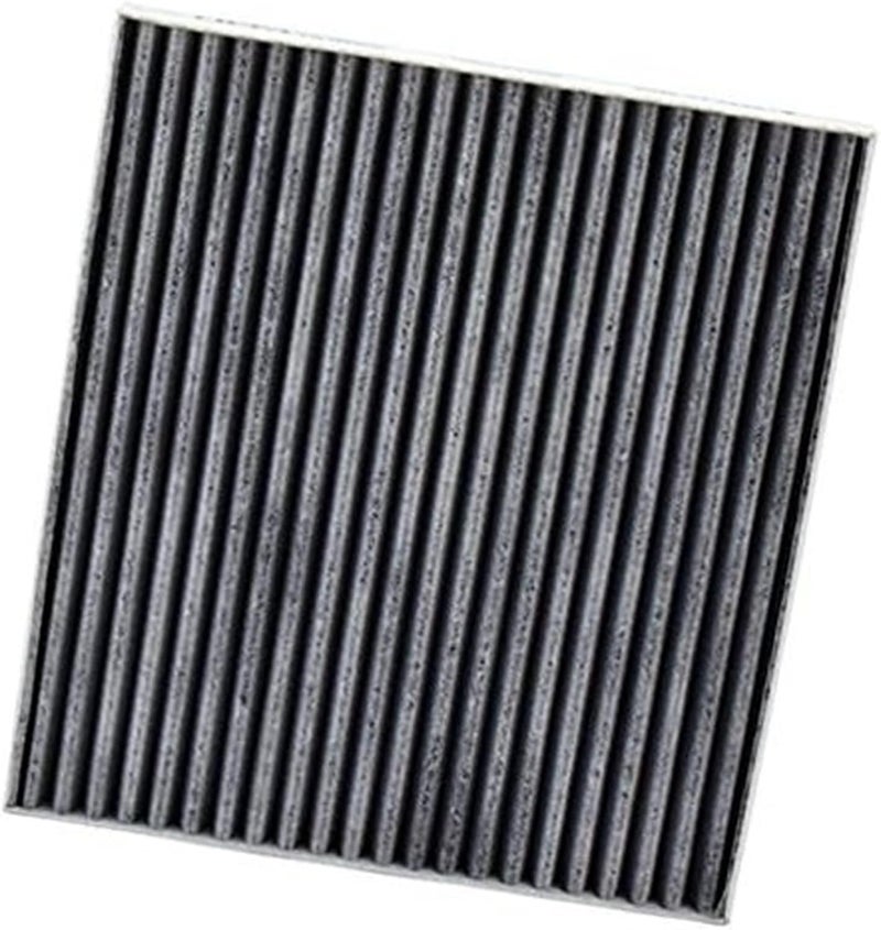Vuzmode Activated Carbon Cabin Air Filter for Hyundai and Kia - Image 1