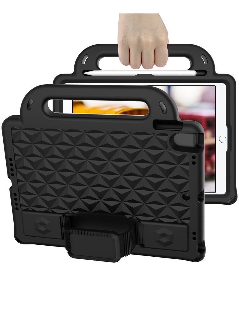 GULFLINK Tablet Protective Back Case Cover for iPad Air 3 Pro 10.5 inch - Image 3