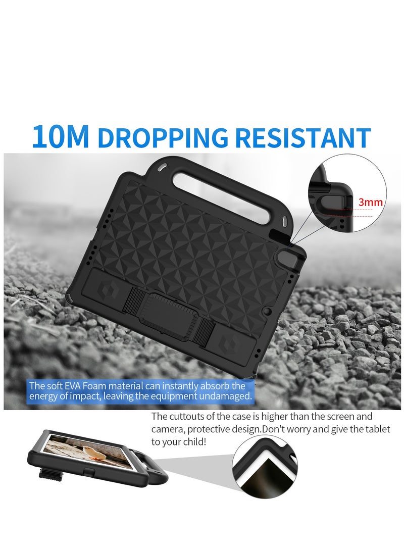 GULFLINK Tablet Protective Back Case Cover for iPad Air 3 Pro 10.5 inch - Image 5