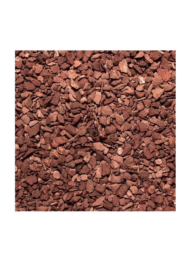 Flourite 7kg
