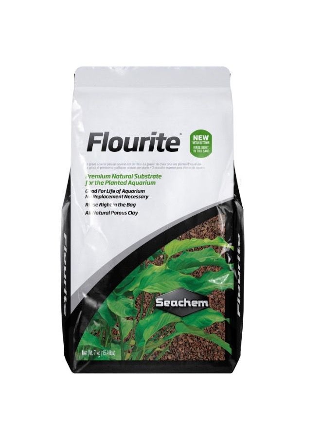 Flourite 7kg