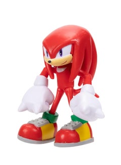 SONIC Sonic The Hedgehog Classic Collection Figure Pack  - Image 3