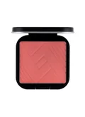 فور إيفر52 Pretty In Pink