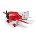E-flite Eflite RC Airplane Gee Bee R2 10m BNF Basic Transmitter Battery and Charger NOT Included with AS3X and Safe Select EFL020550 - Image 2