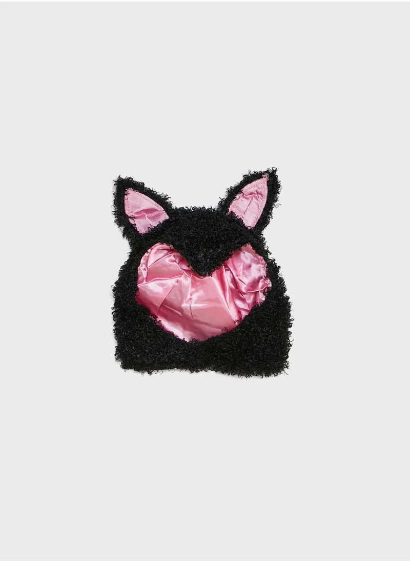 Rubies Costume Infant Little Kitty Tutu Costume