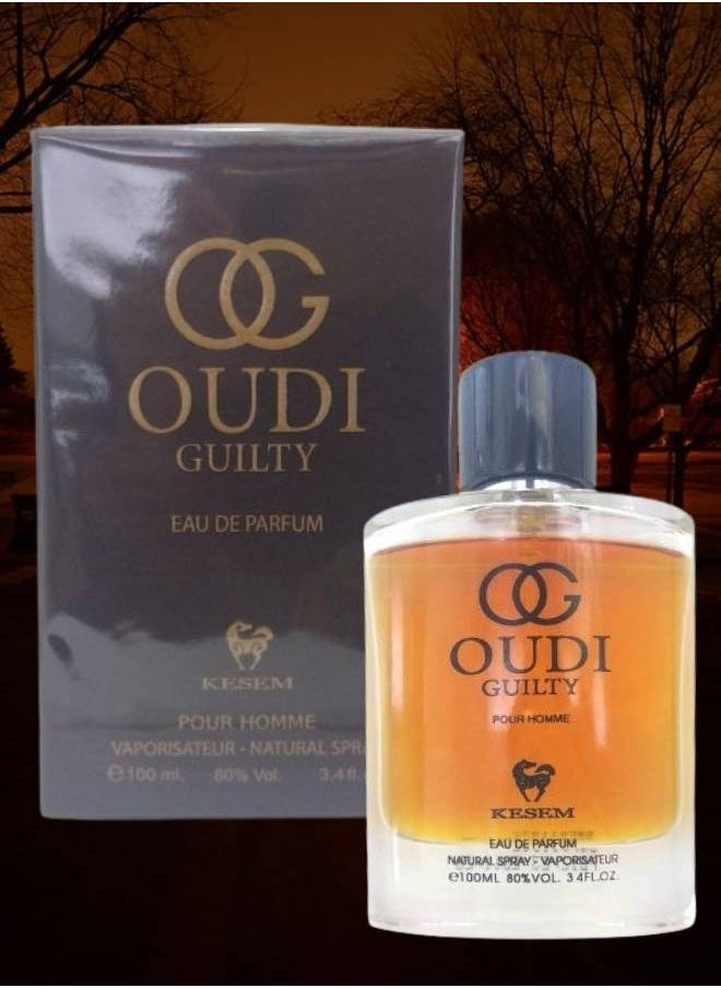 4 قطع عطر عودي جيولتي 100مل - pzsku/Z68A55BB10C968FB96E43Z/45/_/1706220503/f6bd567a-4581-42cc-b710-2db13d96bc84