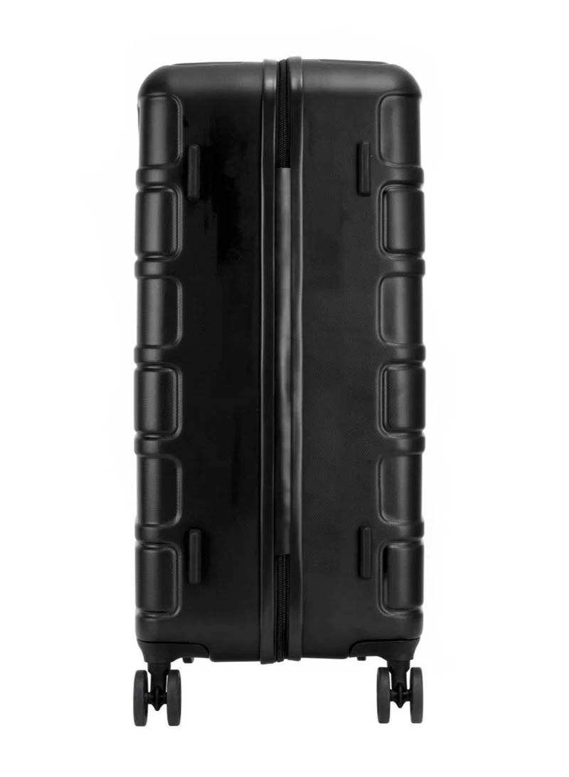 Bricklane Suitcase 3
