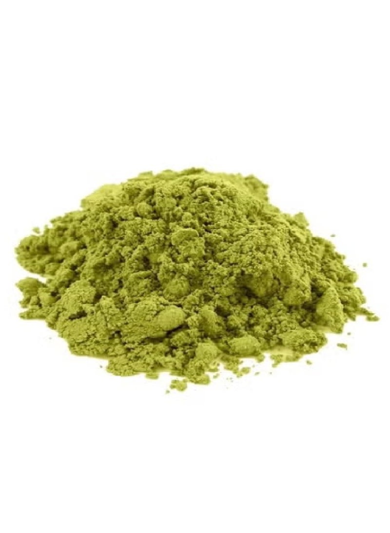 Generic Pure Almadina Henna Powder - 500 g 