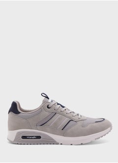Wrangler STANLEY  LOW TOP SNEAKER  - Image 1