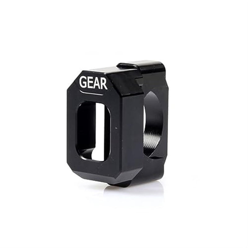 Wivplex Gear Display Indicator for CB300R - Image 1