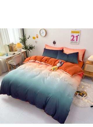 Bed sheet set - pzsku/Z68A607A67F6BF7BF09D1Z/45/_/1668753021/a95708ea-9c47-4d3c-9632-9dc9189a99cb