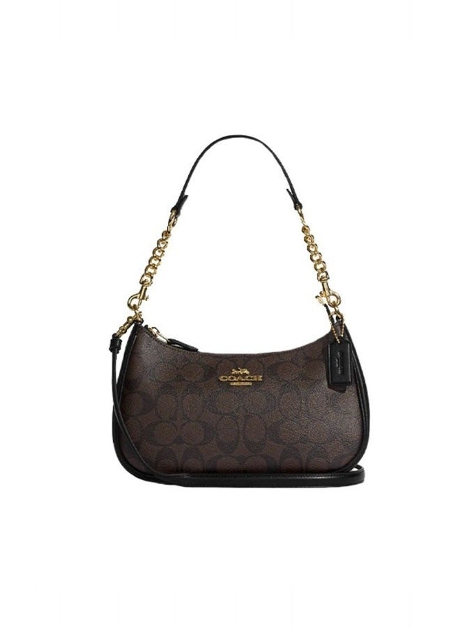 حقائب نسائية حقائب كتف حقائب كروس بودي حقائب كلاسيكية - Image 1