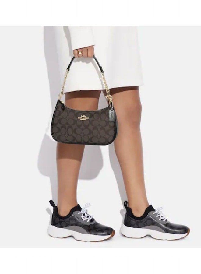 حقائب نسائية حقائب كتف حقائب كروس بودي حقائب كلاسيكية - Image 2