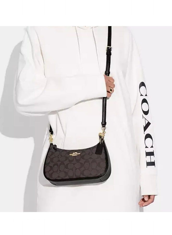 حقائب نسائية حقائب كتف حقائب كروس بودي حقائب كلاسيكية - Image 3