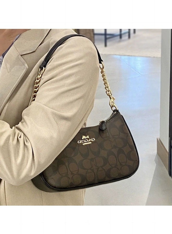 حقائب نسائية حقائب كتف حقائب كروس بودي حقائب كلاسيكية - Image 4