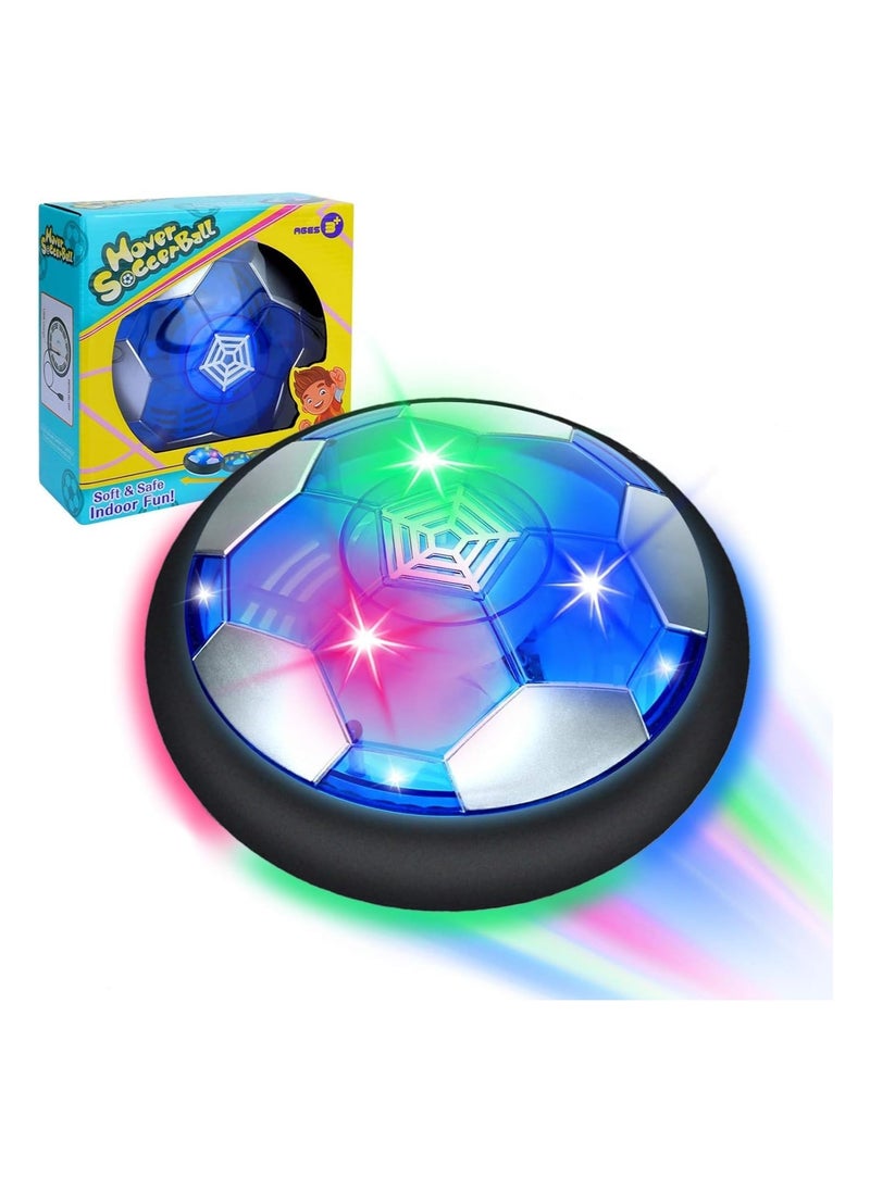 Hover Soccer Ball for Kid  - Image 1