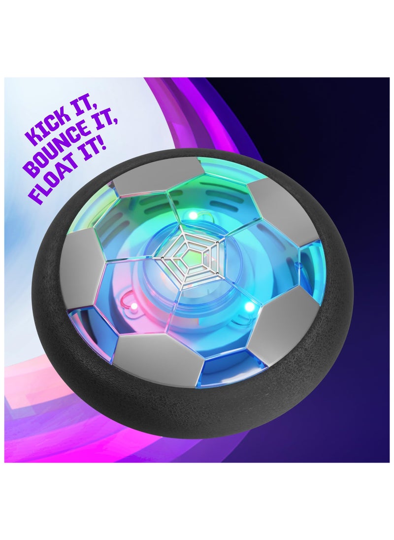 Hover Soccer Ball for Kid  - Image 3