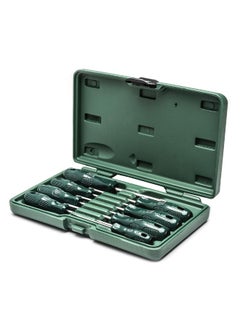 Sata SATA ST09305SJ 8-Piece Acetate Torx Screwdriver Set  - Image 3