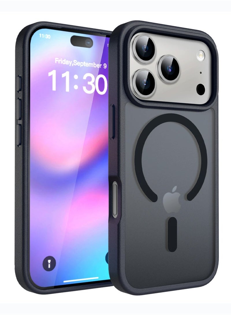 غطاء الهاتف وغشاء الهاتف - Image 2