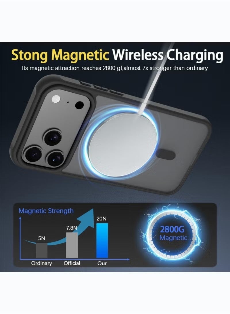 غطاء الهاتف وغشاء الهاتف - Image 4