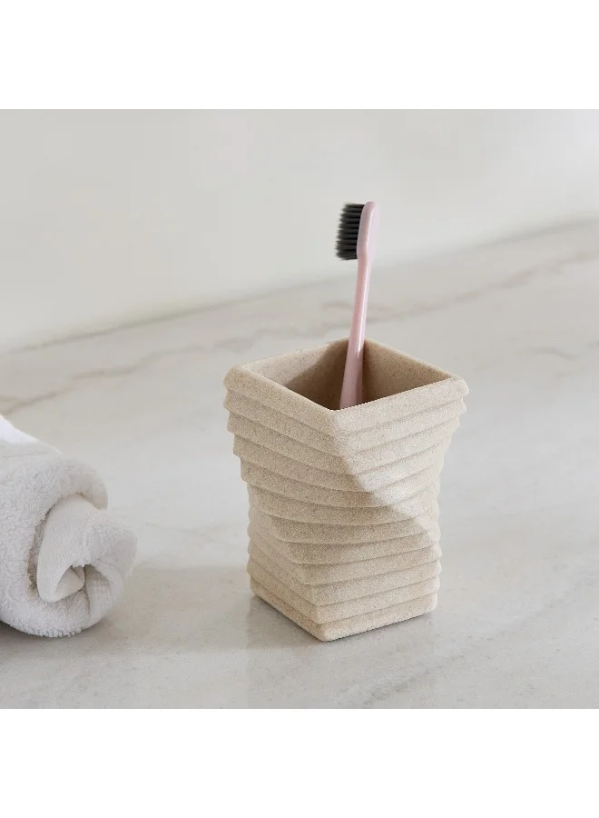 Home Box Silton Tumbler