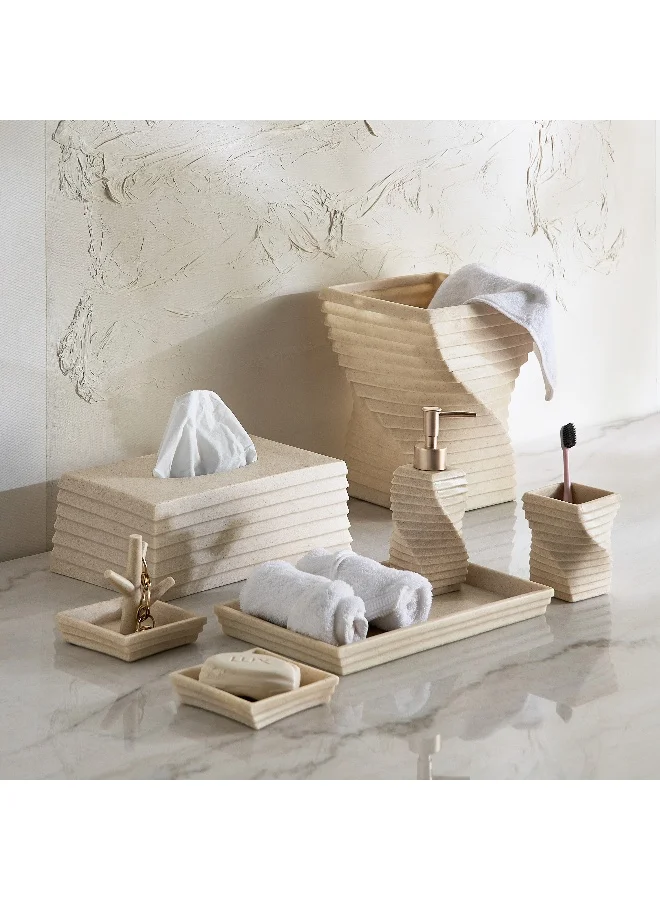 Home Box Silton Tumbler