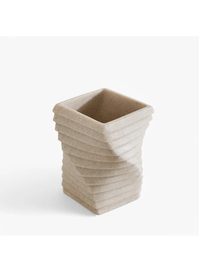 Home Box Silton Tumbler