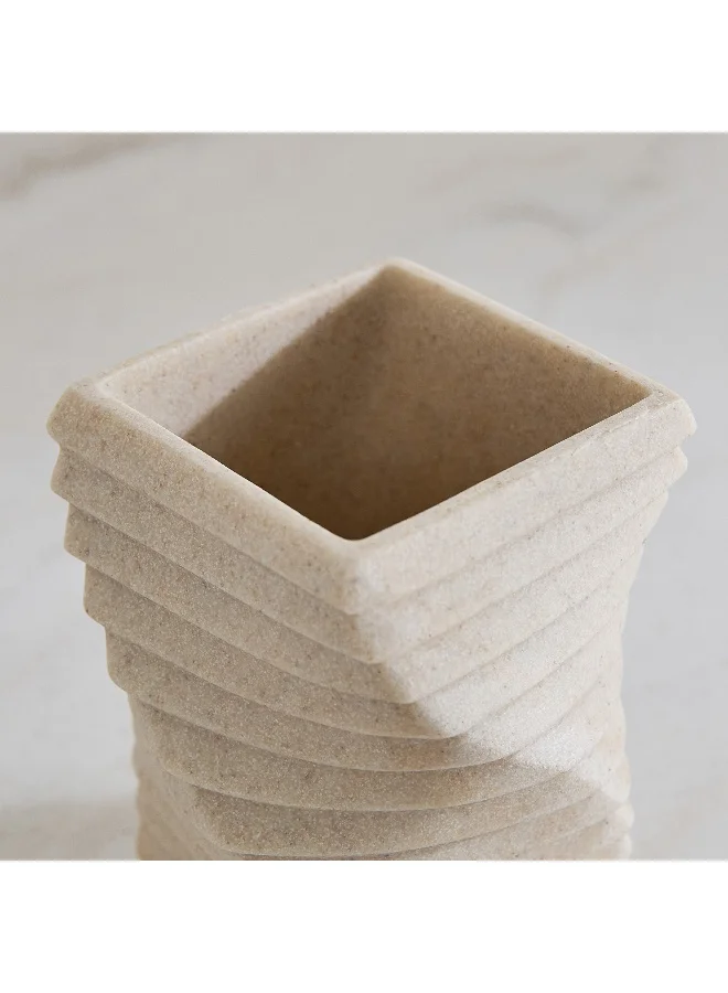 Home Box Silton Tumbler