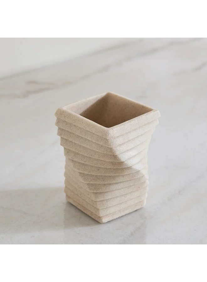Home Box Silton Tumbler
