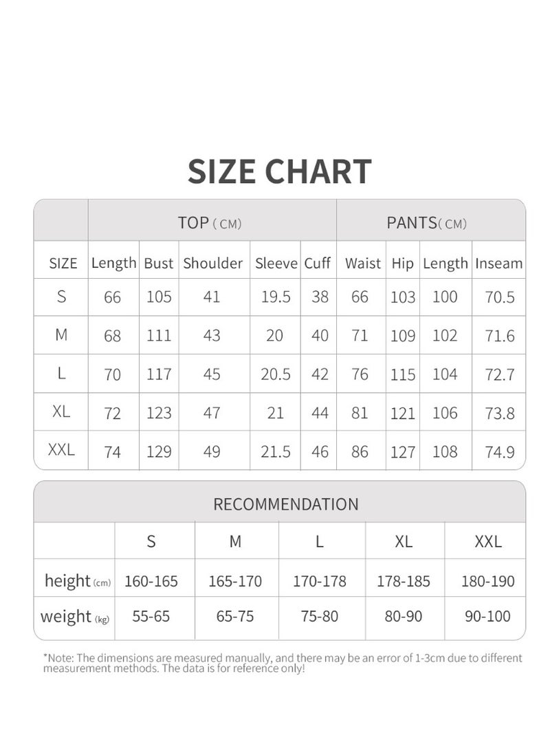 Summer thin elastic quick dry cleaning hand clothes, doctor's surgical clothes, brush hand clothes, nurse's clothes, work clothes, women's suits ﻿ - Image 2