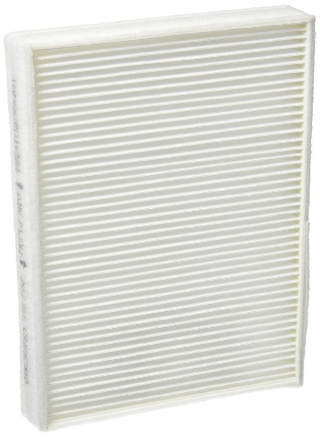 فلتر هواء المقصورة بريميوم جارد PC5388