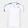 PUMA White