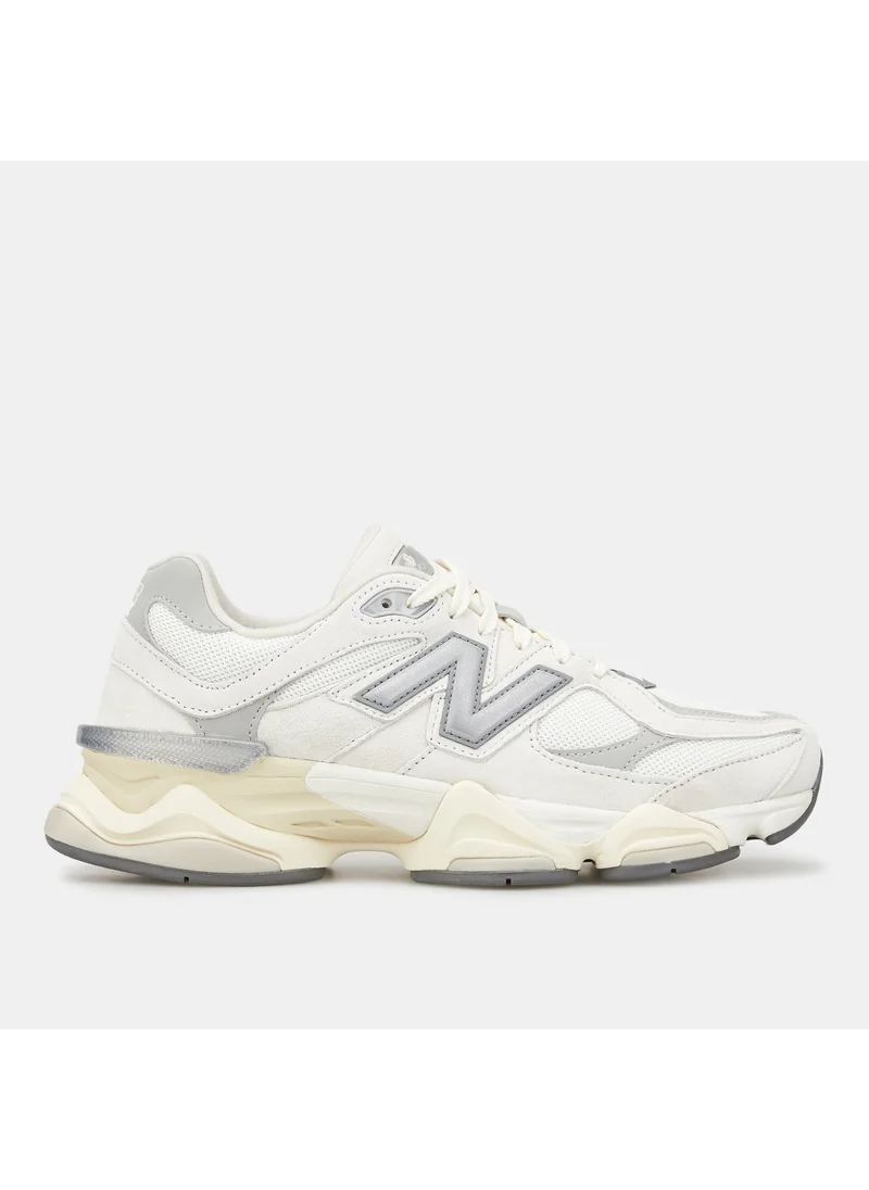 New Balance 9060 Shoe