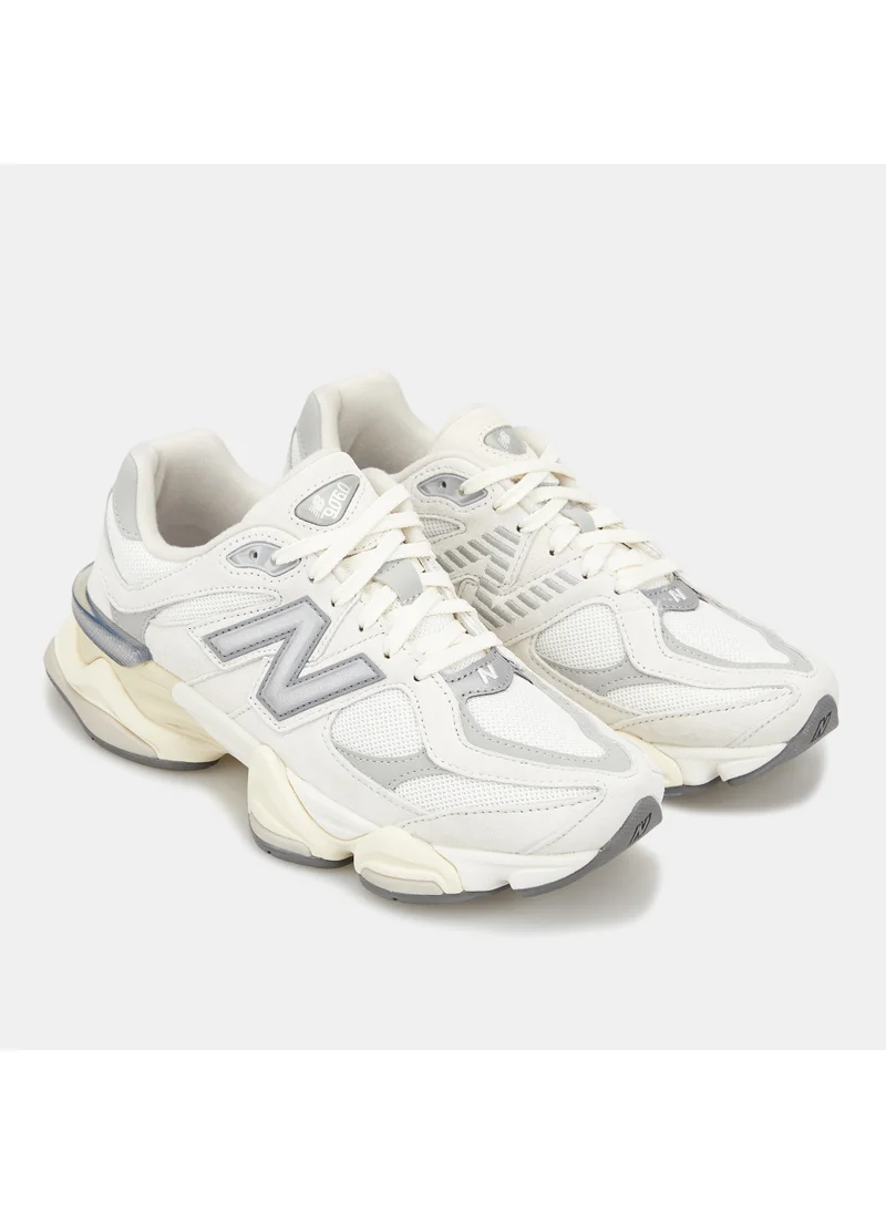 New Balance 9060 Shoe