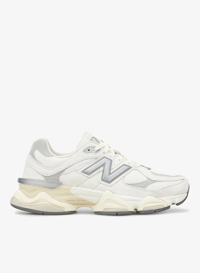 9060 Shoe