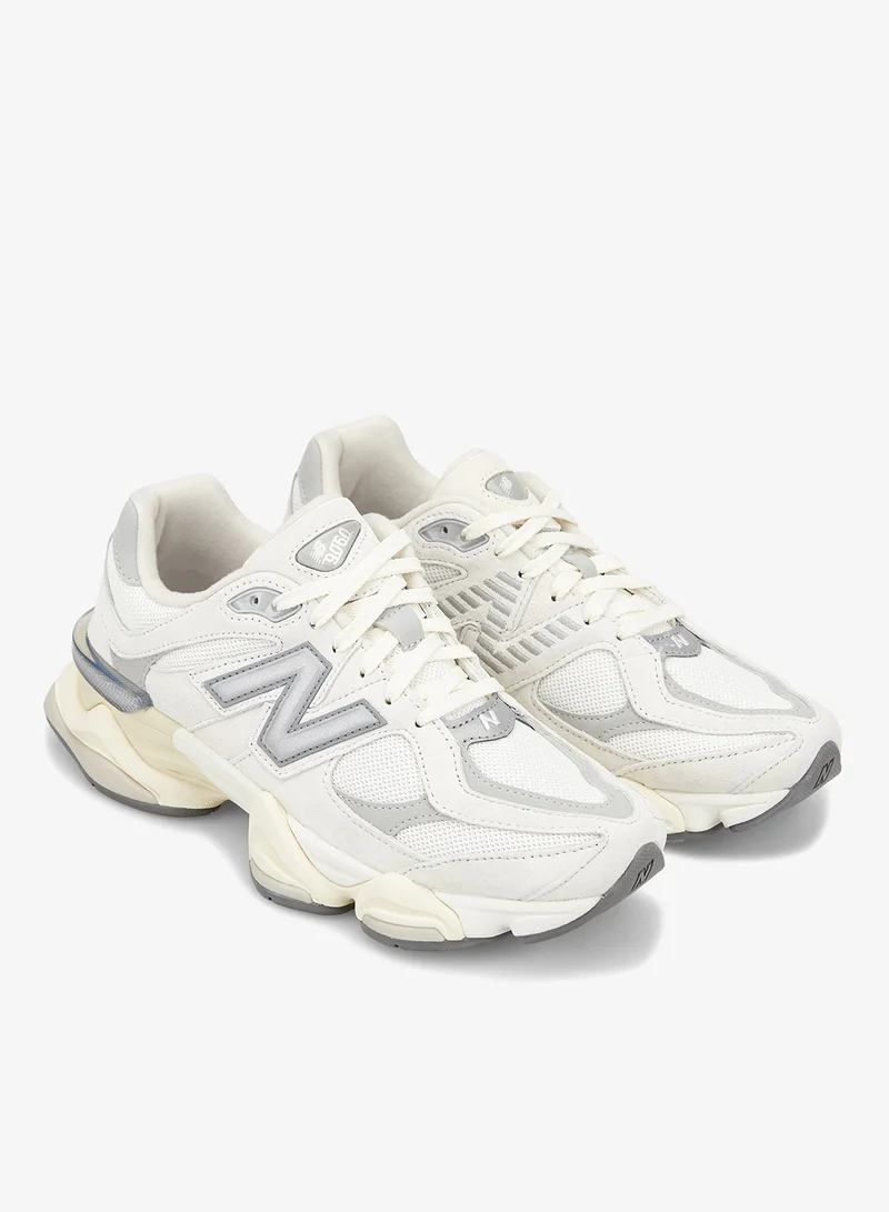 New Balance 9060 Shoe