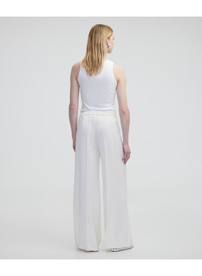 Ipekyol Darted Trousers - Image 2