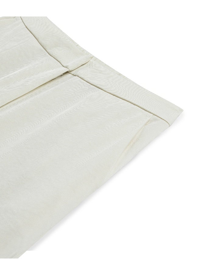 Ipekyol Darted Trousers - Image 5