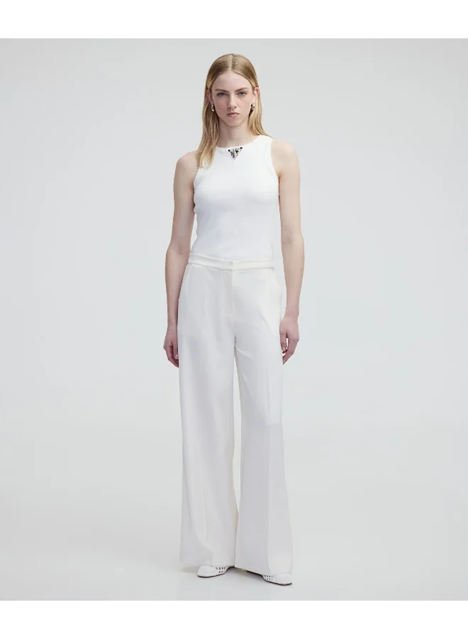 Ipekyol Darted Trousers