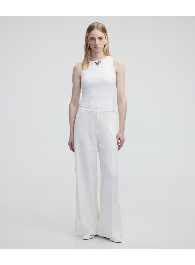 Ipekyol Darted Trousers - Image 1