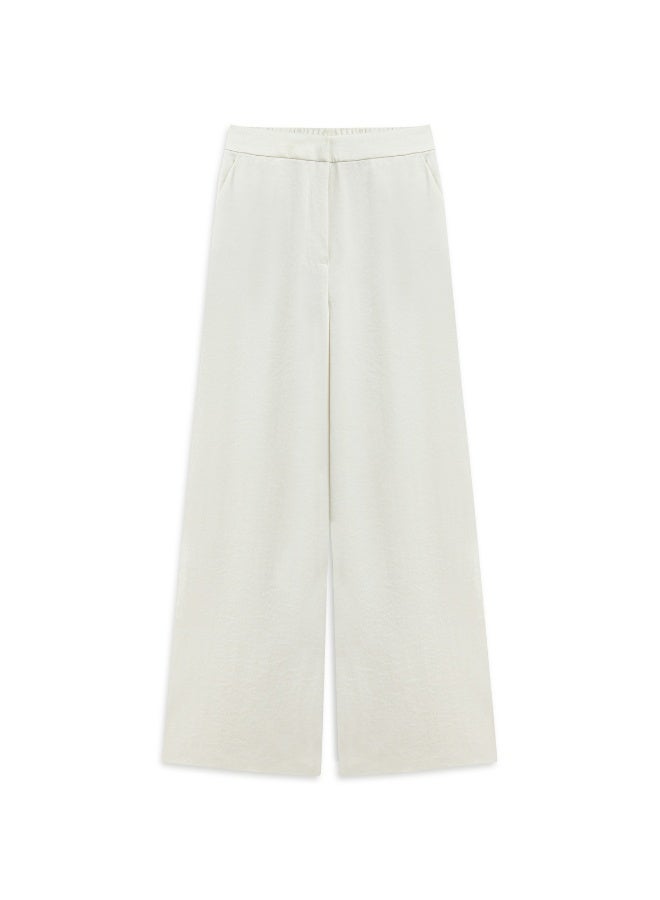 Ipekyol Darted Trousers - Image 4