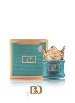 بخور عود معطر الغمره